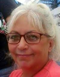 Search Paula Lancaster Obituaries and Funeral Services