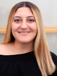 Prof. Dr. Dhom & Kollegen