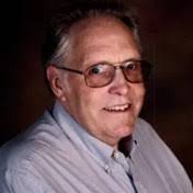 Dolores Koller's Instagram, Twitter & Facebook