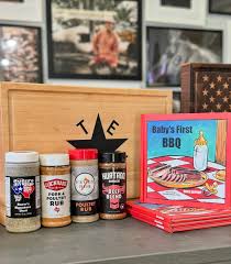 Greg Artkop (@buzztex) • Instagram photos and videos