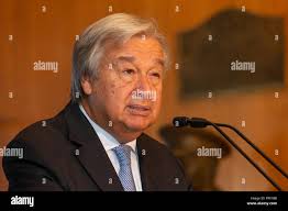 Baghdad antonio hi-res stock photography and images