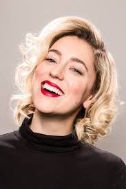 Marilyn Monroe Inspired Hair Tutorial Video Hair Tutorial Marilyn Monroe Hair Hair Affair