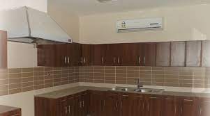 Maybe you would like to learn more about one of these? Staff Housing Tabouk University Phase 1 Eras Technolog Company