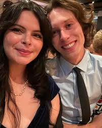 Happy 4 years to my amazing Alec. You have been the best boyfriend I could  have ever dreamed of. I love how you always fall asleep