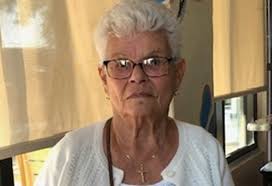 Gladys Iris Torres Obituary March 9, 2024