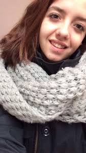 Disparition de Jade Simpson-Lajeunesse