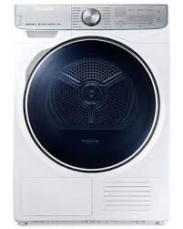 After running a wash cycle in the matching lg washing machine, i turned on my new dryer and loaded the damp. Tumble Dryer Buying Guide How To Buy A Tumble Dryer
