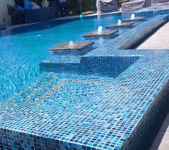 تصميم وانشاء حمامات السباحة بضمان 25 عام بمعدات أمريكية - افضل الشركات في  مصر