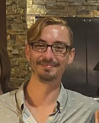 William Travis Holmes Obituary