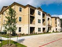 Reserve one of our apartments in north austin, tx today! Apartments For Rent In North Austin Tx Point2