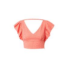 Check spelling or type a new query. Shirts Von Guess In Rosa Fur Damen