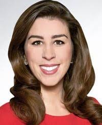 State Spelling Bee Saturday in Lincoln