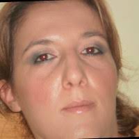 30+ "Petkou" profiles