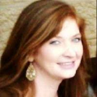 40+ "Amy Faust" profiles