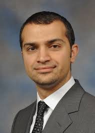 Terry Allinder's Instagram, Twitter & Facebook