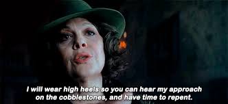 10 of the best peaky blinders quotes of all time. Peaky Blinders Discovered By Rebel On We Heart It