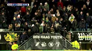Reportage haagse kringen fc den haag hooligans oldskool, 1995 (dutch spoken, no subs). Den Haag Il Tifo Violento Dell Olanda
