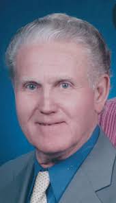 Robert Sterling Hardwick