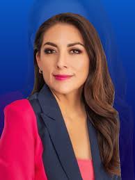 nnovation Days • Home