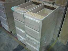 Sektion kitchen system gives you the freedom to design your dream kitchen inside and out. 12 Inch Base Drawer Oak Cabinets Wholesale Kitchen Cabinets Ga