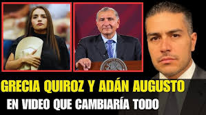 COSTENOS DEL VALLE Luz Arcos