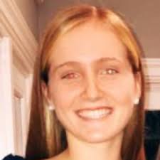 Shannon Maier's Lacrosse Recruiting Profile