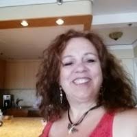 Brian Baloga Email & Phone Number