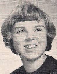 Darla Springer's Instagram, Twitter & Facebook