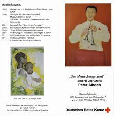 Der podcast rund um geld, bank und wirtschaft experten beantworten die wichtigsten fragen Ausstellungen Zeitzeichner Peter Albach
