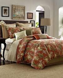 Tommy Bahama Pineapple Tommy Bahama Home Tommy Bahama Bedding Pineapple Paradise Twin Quilt Tommy Bahama Bedroom Tommy Bahama Bedding Comforter Sets