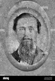 Pickens Black and White Stock Photos & Images