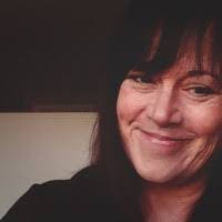 Danielle Tardif's Instagram, Twitter & Facebook