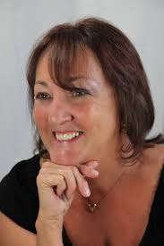 Ft. Myers Florida :: NAWP