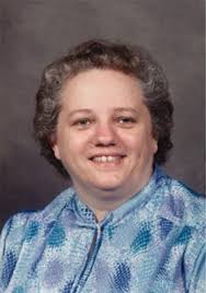 Madeline Joy (Sams) Durbin Obituary November 26, 2020