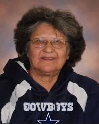 Margarita Camarillo Obituary March 15, 2025