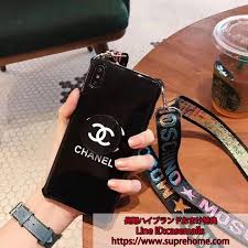 เคสโทรศ พท おしゃれまとめの人気アイデア pinterest tunggen シャネル ケース iphoneケース ヴィトン