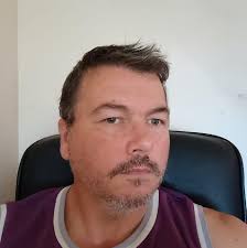 jumper numbers, wrapped x all the new digits in 2026 👀 MORE →  https://freman.tl/4iCae6t