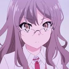A collection of the top 48 purple anime wallpapers and backgrounds available for download for free. 17 Purple Anime Ideas Anime Kawaii Anime Aesthetic Anime