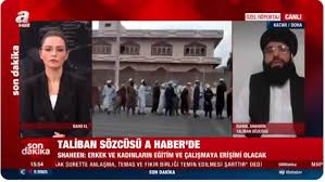 Jun 15, 2021 · afganistan'da artan şiddetle ilgili de endişelerini vurgulayan kureyşi, şiddetin azalmasının ve ateşkese varılmasının önemli olduğunu, bunun için afganistan hükümeti ve taliban. Gbihgd3nlk7p2m