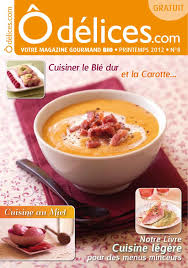 Epingle Sur Revistas Cocina