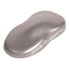Car Paint Colors 1k Fine Silver