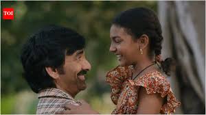 'Irumudi' box office collections day 1: Ravi Teja film earns Rs 14.80 crore in India; worldwide gross rea