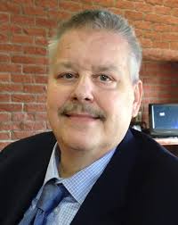 Obituary for Richard William Paugh