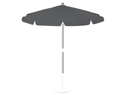 Maybe you would like to learn more about one of these? Latest Trends Parasol Off 79 Buy