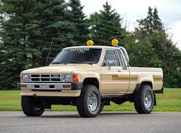 Image result for Whitbread Bitter Black 1986 Truck