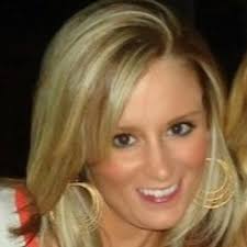 Bailey Pinson's Instagram, Twitter & Facebook