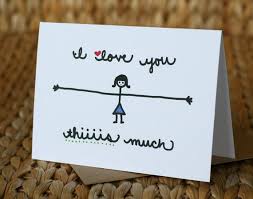 15% off with code zazpartyplan. 21 Awesome Cards To Make Any Mom Happy Valentines Cards Cool Cards Card Making