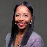 Tonya Frederick's Instagram, Twitter & Facebook