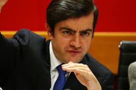 IOOF chairman Roger Sexton added to list of company executives to front  Senate