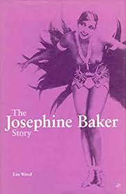 Baker also took on the role in the resistance by smuggling messages in her travels using her sheet music. The Josephine Baker Story English Edition Ebook Wise Publications Amazon De Kindle Shop
